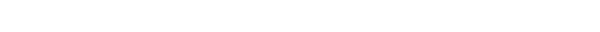 Anderson Pay Advisors LLC