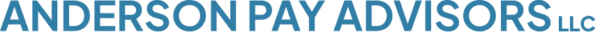 Anderson Pay Advisors LLC